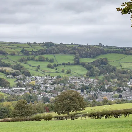 The Gamekeeper At Hole Bottom 4